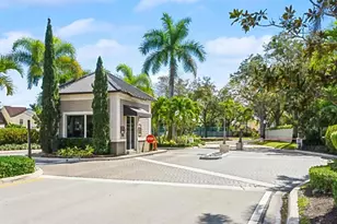 5235 Sapphire Valley, Boca Raton, FL 33486 - Photo 32