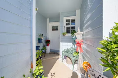 5235 Sapphire Valley, Boca Raton, FL 33486 - Photo 28