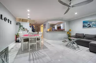 5235 Sapphire Valley, Boca Raton, FL 33486 - Photo 1