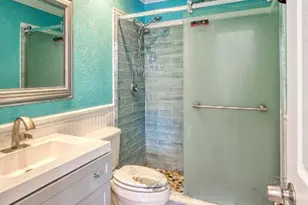 5235 Sapphire Valley, Boca Raton, FL 33486 - Photo 26