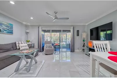 5235 Sapphire Valley, Boca Raton, FL 33486 - Photo 4