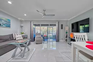 5235 Sapphire Valley, Boca Raton, FL 33486 - Photo 4