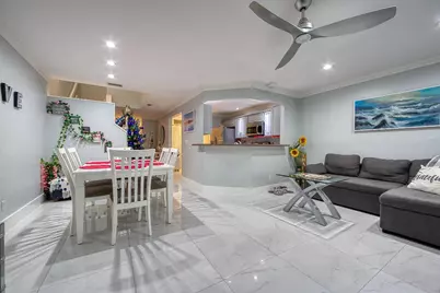 5235 Sapphire Valley, Boca Raton, FL 33486 - Photo 2