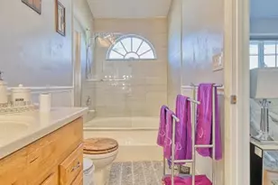 5235 Sapphire Valley, Boca Raton, FL 33486 - Photo 20