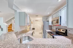 5235 Sapphire Valley, Boca Raton, FL 33486 - Photo 6