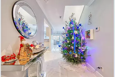 5235 Sapphire Valley, Boca Raton, FL 33486 - Photo 12