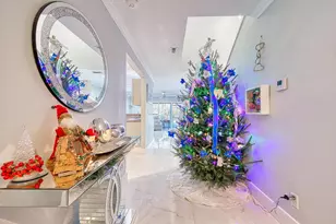 5235 Sapphire Valley, Boca Raton, FL 33486 - Photo 12