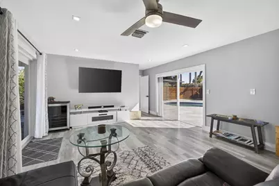 2388 S Wallen Drive, Palm Beach Gardens, FL 33410 - Photo 14