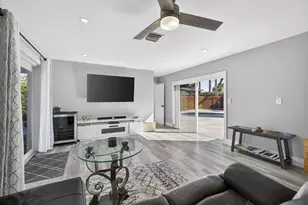 2388 S Wallen Dr, Palm Beach Gardens, FL 33410 - Photo 14