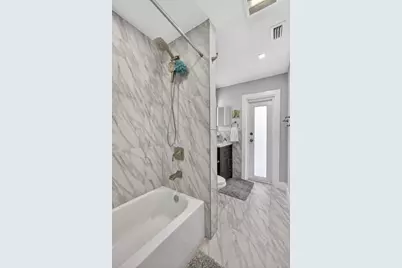 2388 S Wallen Drive, Palm Beach Gardens, FL 33410 - Photo 24