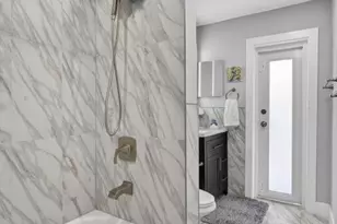 2388 S Wallen Dr, Palm Beach Gardens, FL 33410 - Photo 24