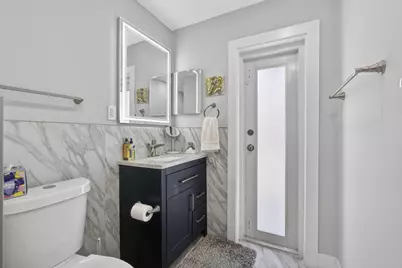 2388 S Wallen Drive, Palm Beach Gardens, FL 33410 - Photo 22