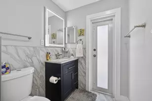 2388 S Wallen Dr, Palm Beach Gardens, FL 33410 - Photo 22