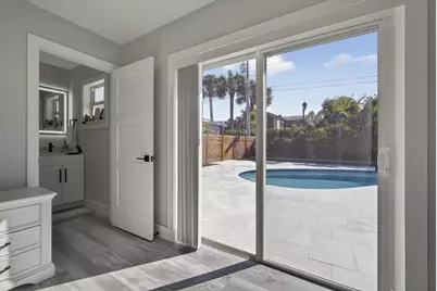 2388 S Wallen Drive, Palm Beach Gardens, FL 33410 - Photo 34