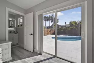 2388 S Wallen Dr, Palm Beach Gardens, FL 33410 - Photo 34