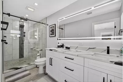 2388 S Wallen Drive, Palm Beach Gardens, FL 33410 - Photo 36