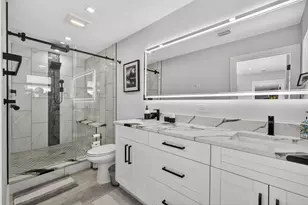 2388 S Wallen Dr, Palm Beach Gardens, FL 33410 - Photo 36