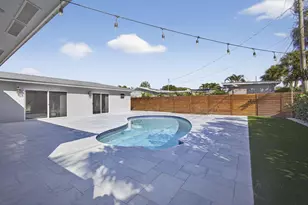 2388 S Wallen Dr, Palm Beach Gardens, FL 33410 - Photo 38