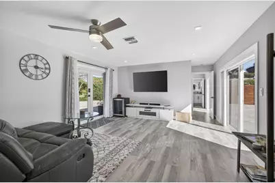 2388 S Wallen Drive, Palm Beach Gardens, FL 33410 - Photo 12