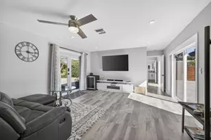 2388 S Wallen Dr, Palm Beach Gardens, FL 33410 - Photo 12