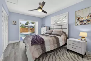 2388 S Wallen Dr, Palm Beach Gardens, FL 33410 - Photo 26