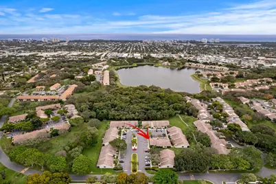 492 Hardwood Place, Boca Raton, FL 33431 - Photo 20