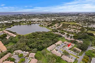 492 Hardwood Pl, Boca Raton, FL 33431 - Photo 18