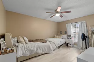 492 Hardwood Pl, Boca Raton, FL 33431 - Photo 12