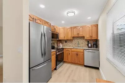 826 Normandy R, Delray Beach, FL 33484 - Photo 10