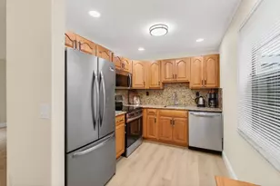 826 Normandy R, Delray Beach, FL 33484 - Photo 10