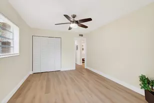 826 Normandy R, Delray Beach, FL 33484 - Photo 22