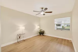 826 Normandy R, Delray Beach, FL 33484 - Photo 14