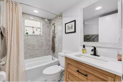 826 Normandy R, Delray Beach, FL 33484 - Photo 18