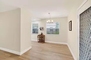 826 Normandy R, Delray Beach, FL 33484 - Photo 8