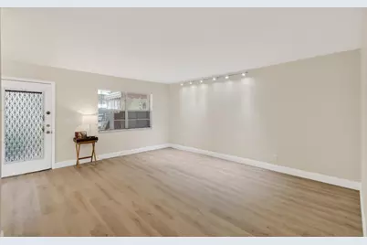 826 Normandy R, Delray Beach, FL 33484 - Photo 6