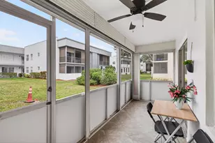 826 Normandy R, Delray Beach, FL 33484 - Photo 24