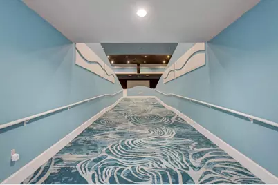 826 Normandy R, Delray Beach, FL 33484 - Photo 38