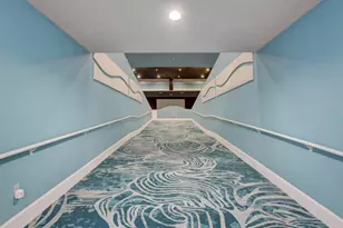 826 Normandy R, Delray Beach, FL 33484 - Photo 38