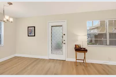 826 Normandy R, Delray Beach, FL 33484 - Photo 4