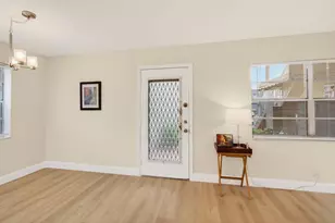 826 Normandy R, Delray Beach, FL 33484 - Photo 4