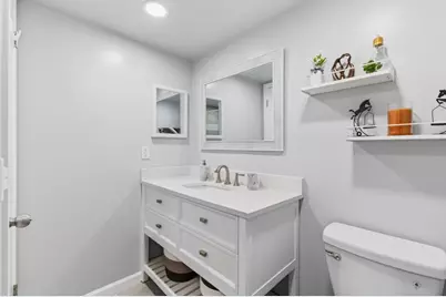 826 Normandy R, Delray Beach, FL 33484 - Photo 16