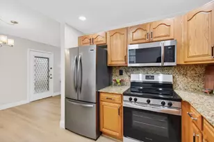 826 Normandy R, Delray Beach, FL 33484 - Photo 12