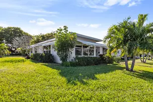 200 South Blvd, Boynton Beach, FL 33435 - Photo 1