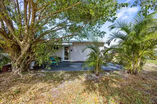 200 South Blvd, Boynton Beach, FL 33435 - Photo 14