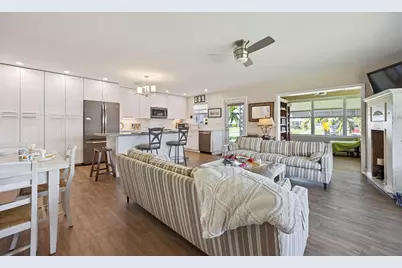 200 South Boulevard #A, Boynton Beach, FL 33435 - Photo 4