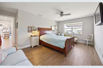 200 South Boulevard #A, Boynton Beach, FL 33435 - Photo 8