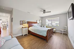 200 South Blvd, Boynton Beach, FL 33435 - Photo 8