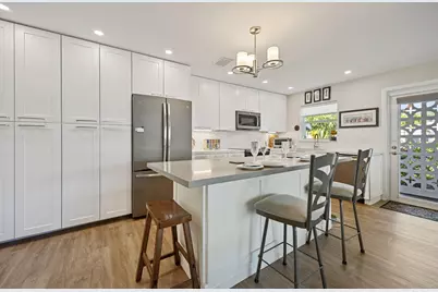 200 South Boulevard #A, Boynton Beach, FL 33435 - Photo 2