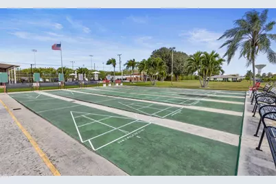 200 South Boulevard #A, Boynton Beach, FL 33435 - Photo 20