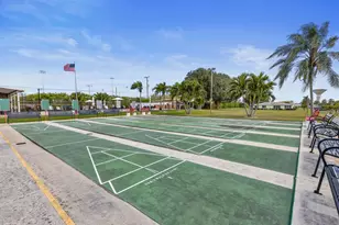 200 South Blvd, Boynton Beach, FL 33435 - Photo 20
